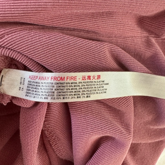 Free People - Ready Go Hoodie - Picture 9 of 9